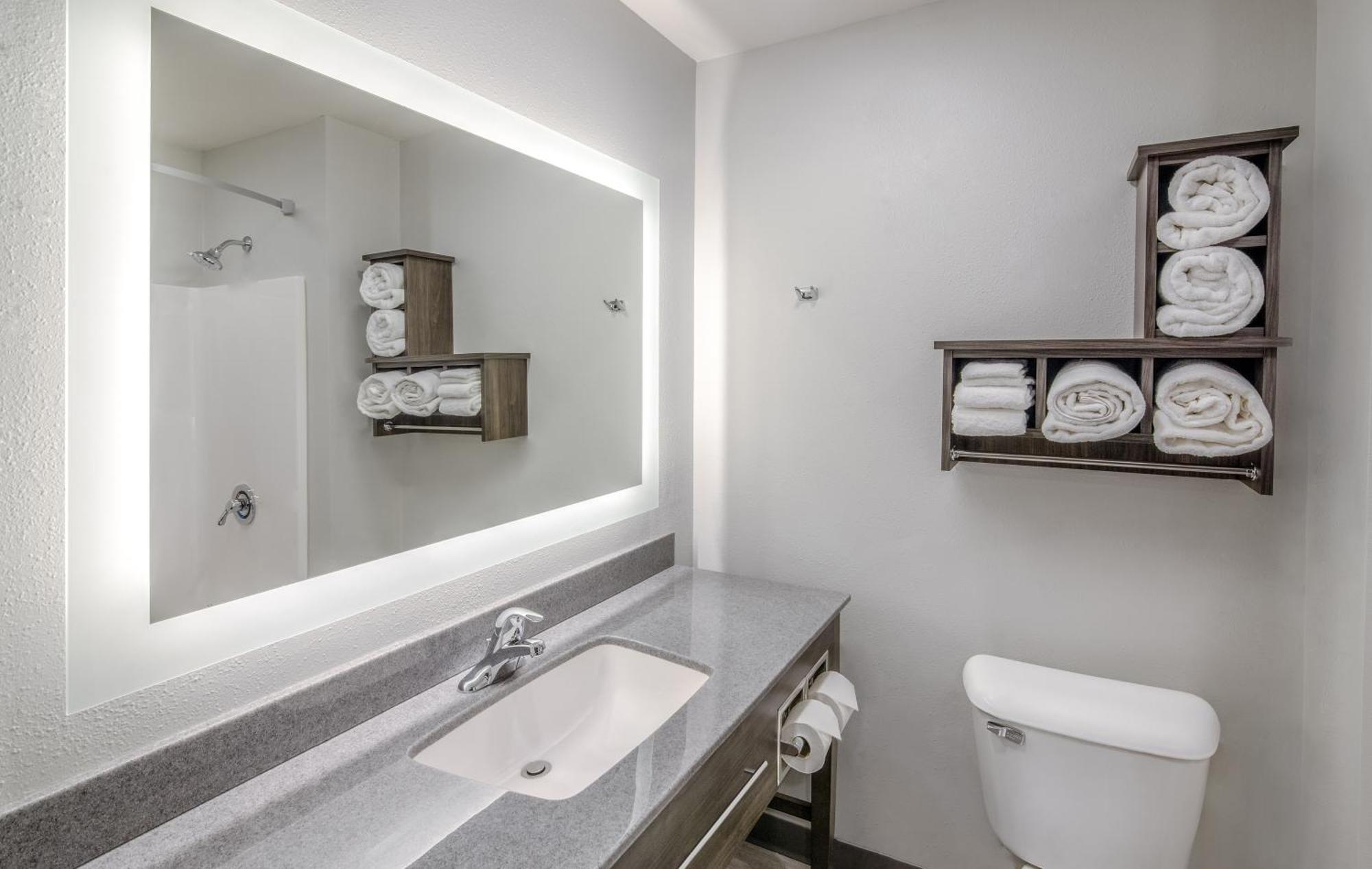My Place Hotel-Randolph, Vt Ngoại thất bức ảnh